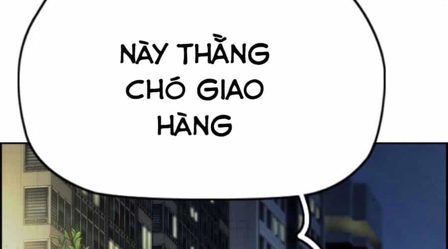 Thể Thao Cực Hạn - Chương 391.5 - ảnh 107