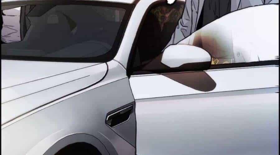 Thể Thao Cực Hạn - Chương 391.5 - ảnh 109