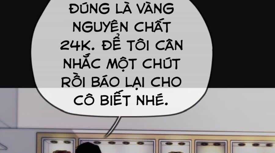 Thể Thao Cực Hạn - Chương 391.5 - ảnh 11