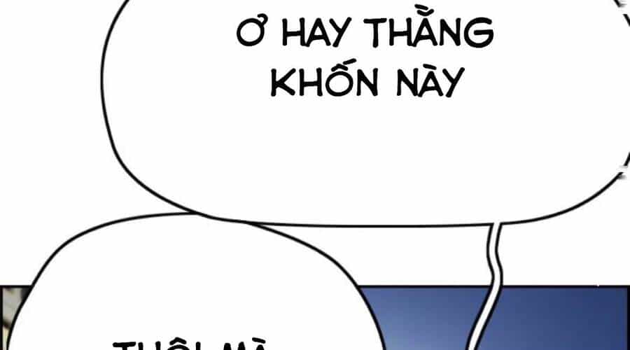 Thể Thao Cực Hạn - Chương 391.5 - ảnh 119