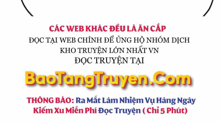 Thể Thao Cực Hạn - Chương 391.5 - ảnh 125