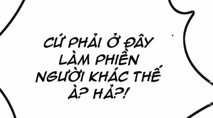 Thể Thao Cực Hạn - Chương 391.5 - ảnh 132