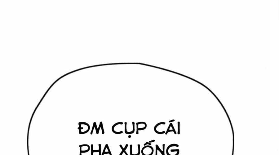 Thể Thao Cực Hạn - Chương 391.5 - ảnh 137