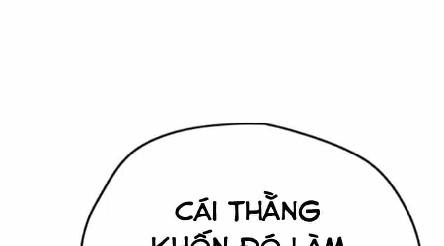Thể Thao Cực Hạn - Chương 391.5 - ảnh 142