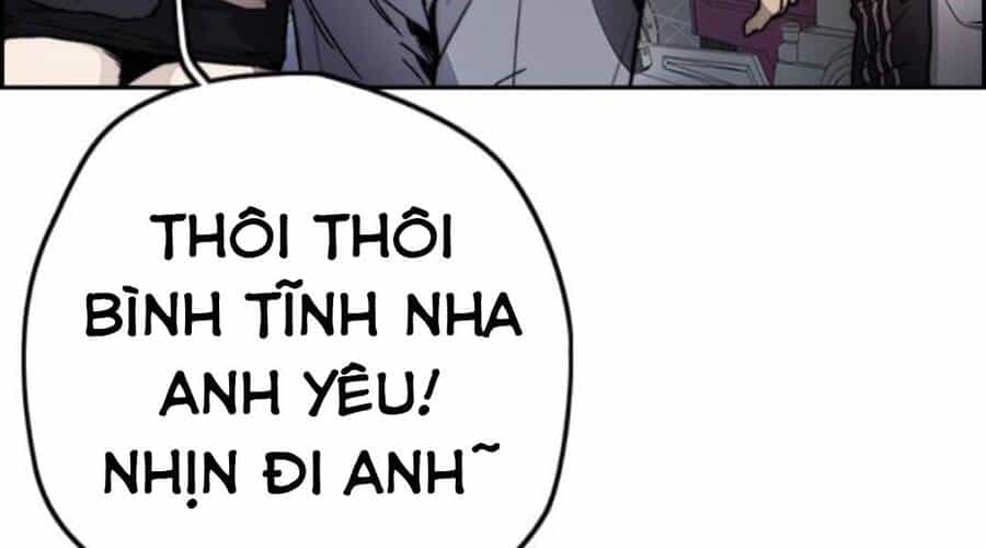 Thể Thao Cực Hạn - Chương 391.5 - ảnh 146