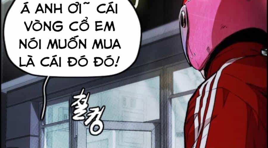 Thể Thao Cực Hạn - Chương 391.5 - ảnh 149
