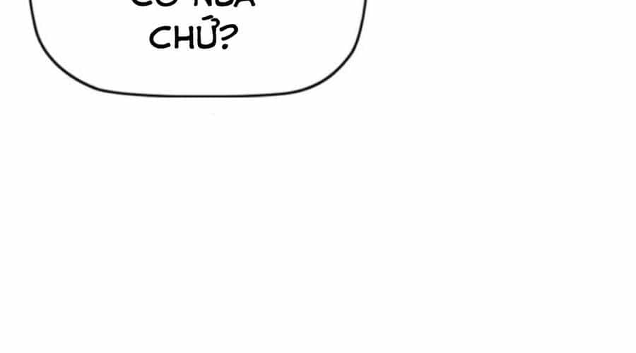 Thể Thao Cực Hạn - Chương 391.5 - ảnh 152