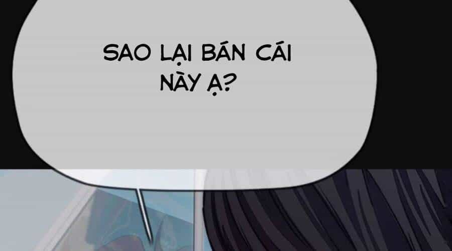 Thể Thao Cực Hạn - Chương 391.5 - ảnh 16