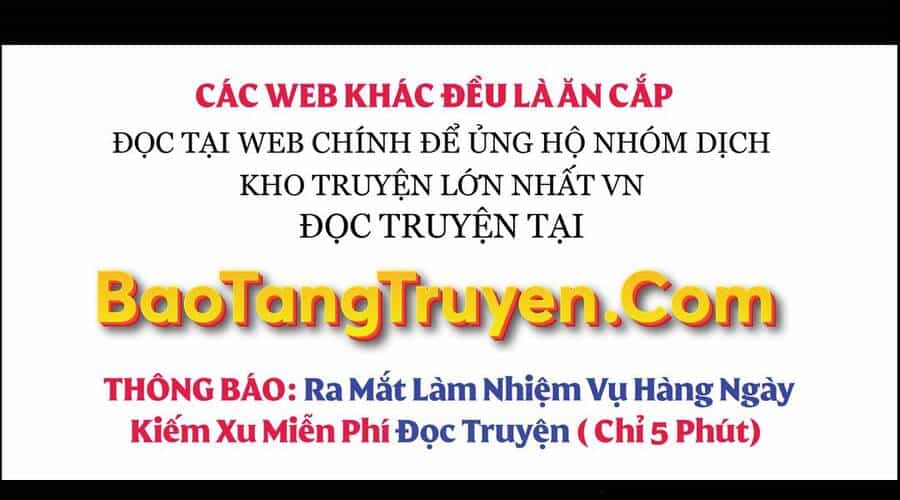 Thể Thao Cực Hạn - Chương 391.5 - ảnh 160