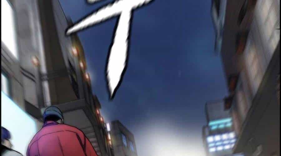 Thể Thao Cực Hạn - Chương 391.5 - ảnh 197