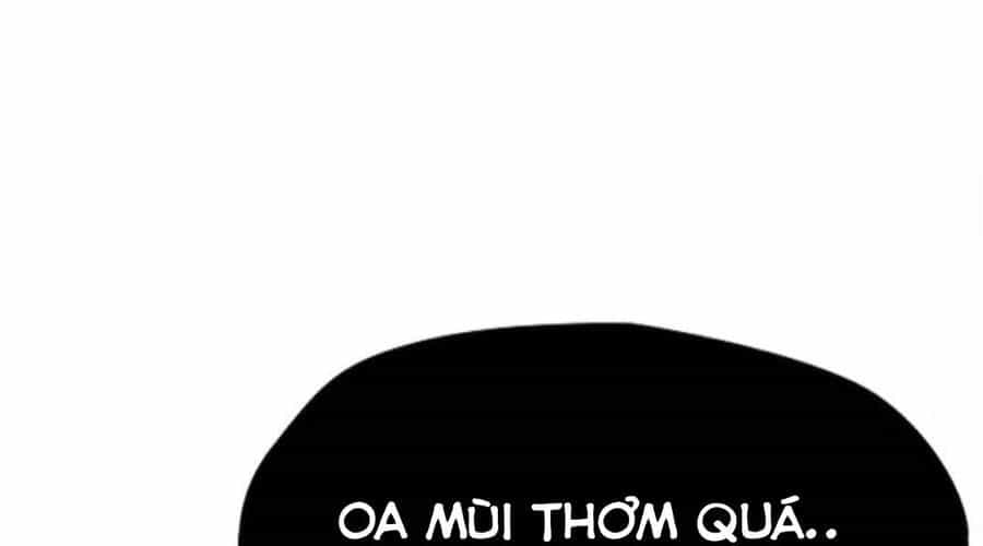 Thể Thao Cực Hạn - Chương 391.5 - ảnh 211