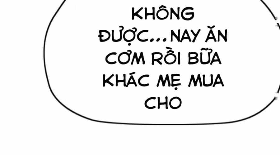 Thể Thao Cực Hạn - Chương 391.5 - ảnh 222