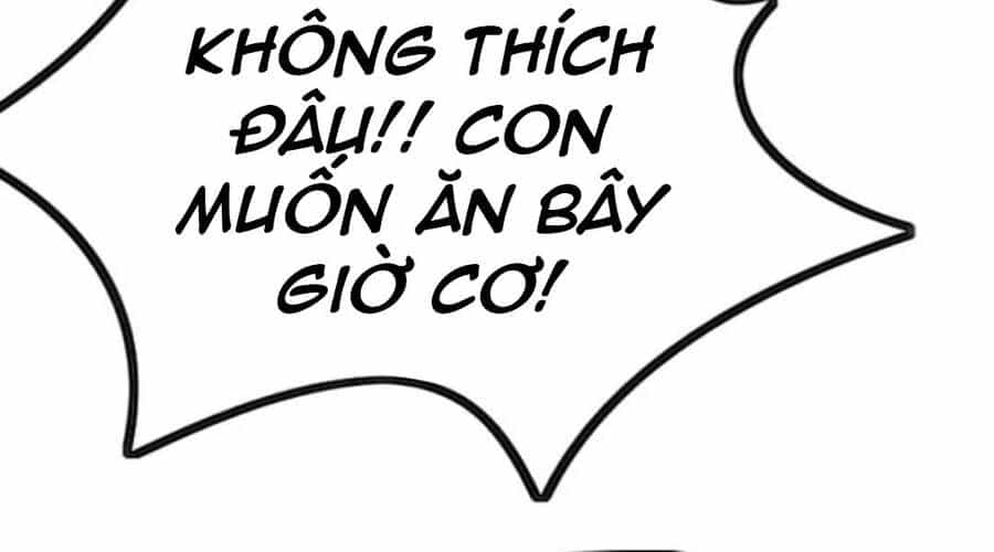 Thể Thao Cực Hạn - Chương 391.5 - ảnh 224