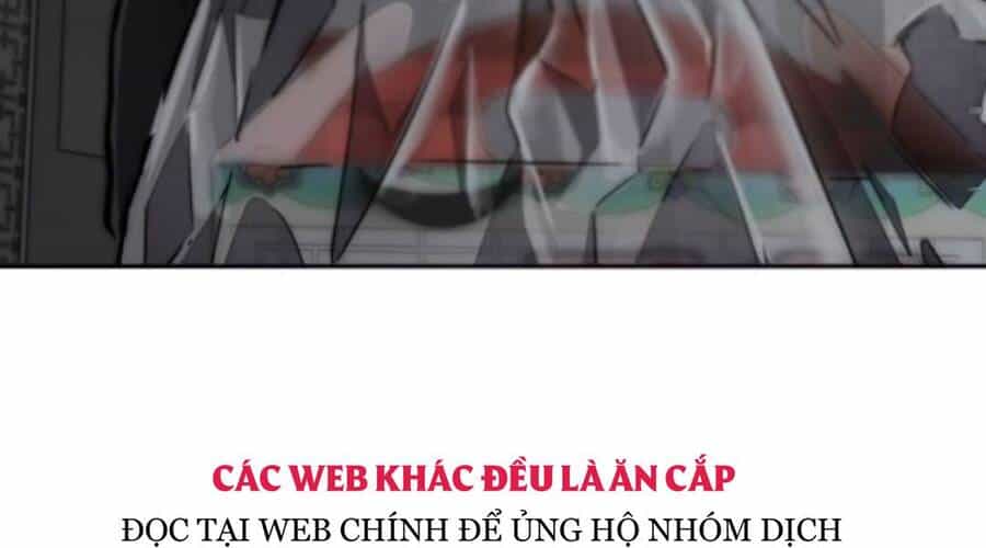 Thể Thao Cực Hạn - Chương 391.5 - ảnh 230