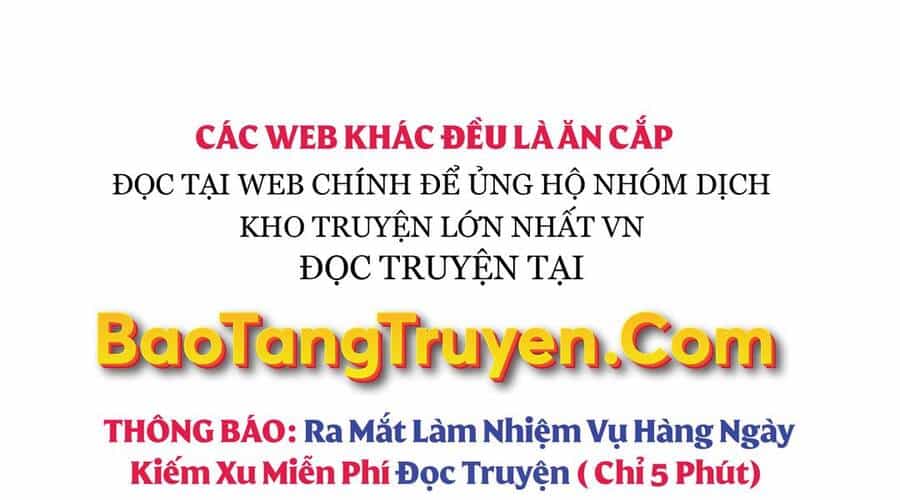 Thể Thao Cực Hạn - Chương 391.5 - ảnh 246