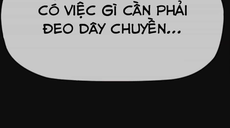 Thể Thao Cực Hạn - Chương 391.5 - ảnh 26