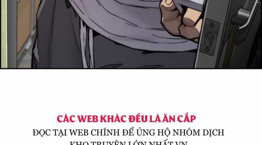 Thể Thao Cực Hạn - Chương 391.5 - ảnh 269