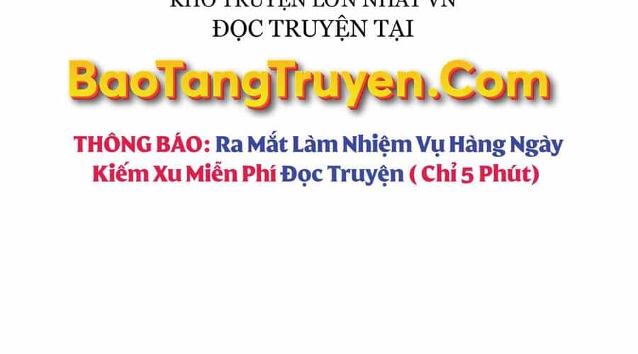 Thể Thao Cực Hạn - Chương 391.5 - ảnh 270