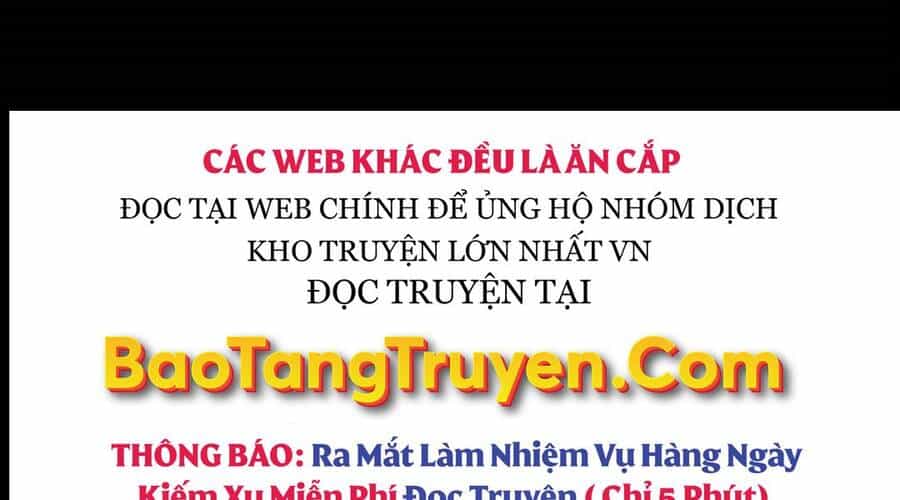 Thể Thao Cực Hạn - Chương 391.5 - ảnh 31