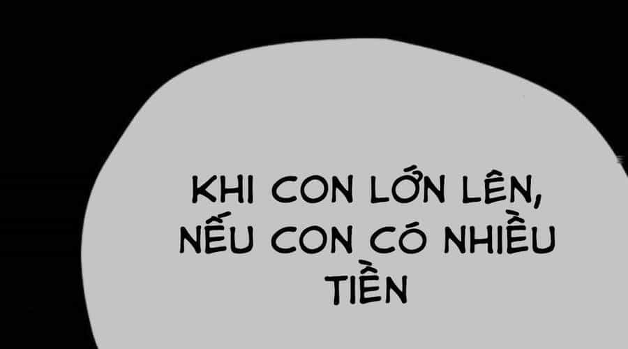 Thể Thao Cực Hạn - Chương 391.5 - ảnh 36