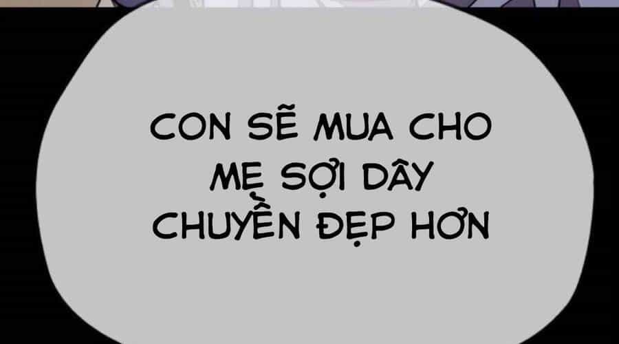 Thể Thao Cực Hạn - Chương 391.5 - ảnh 40