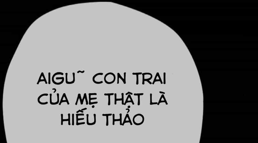 Thể Thao Cực Hạn - Chương 391.5 - ảnh 42