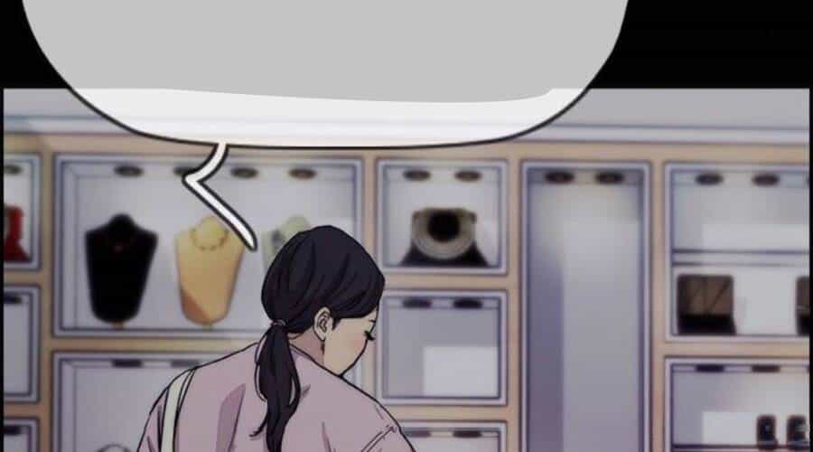 Thể Thao Cực Hạn - Chương 391.5 - ảnh 43