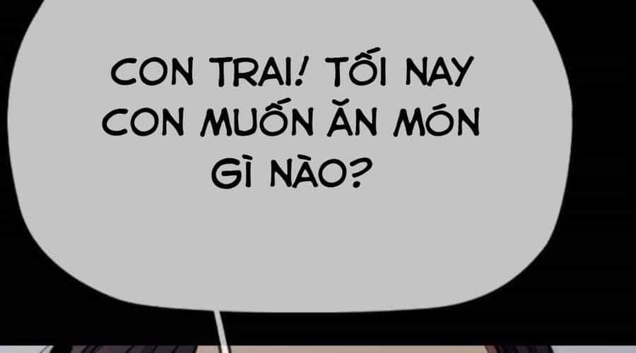 Thể Thao Cực Hạn - Chương 391.5 - ảnh 48