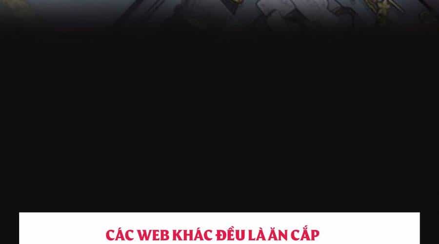 Thể Thao Cực Hạn - Chương 391.5 - ảnh 5