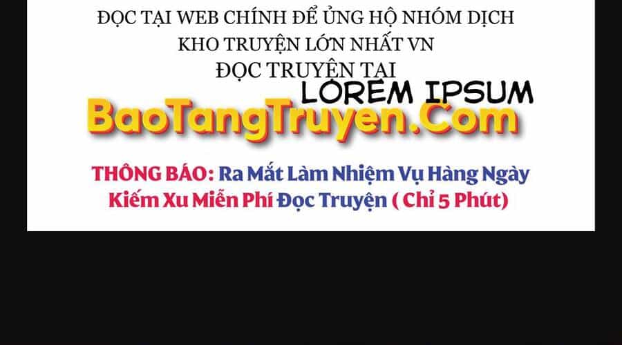 Thể Thao Cực Hạn - Chương 391.5 - ảnh 6