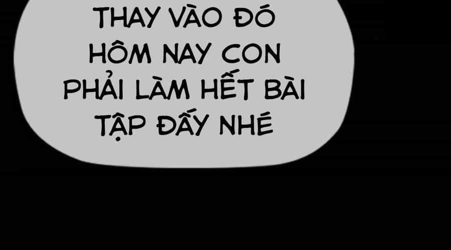 Thể Thao Cực Hạn - Chương 391.5 - ảnh 60