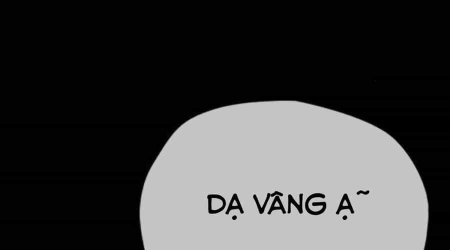 Thể Thao Cực Hạn - Chương 391.5 - ảnh 61