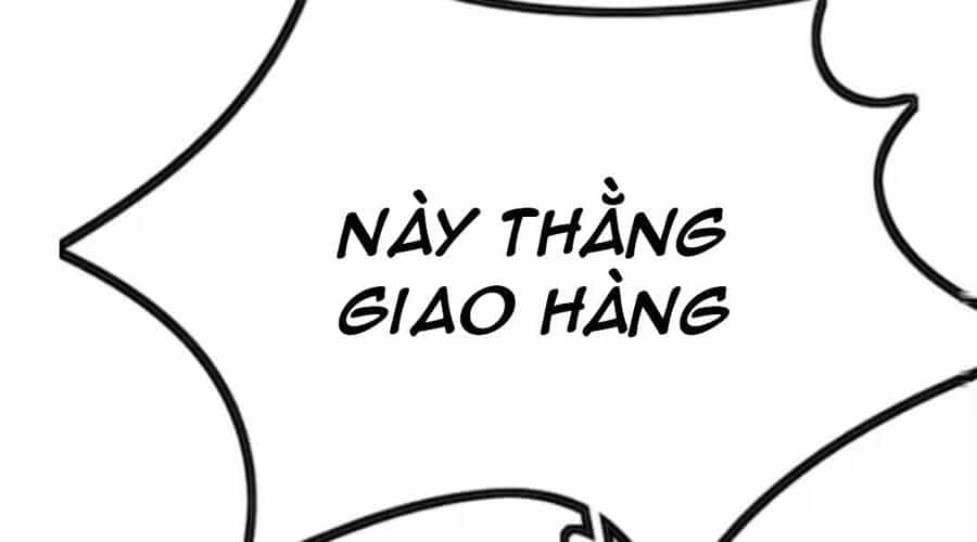 Thể Thao Cực Hạn - Chương 391.5 - ảnh 89