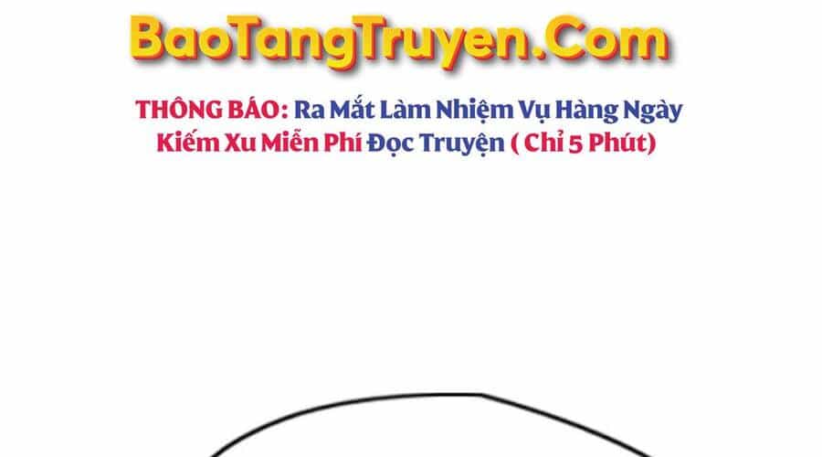 Thể Thao Cực Hạn - Chương 392.1 - ảnh 101