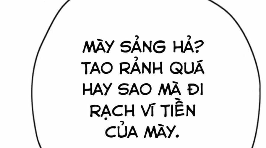 Thể Thao Cực Hạn - Chương 392.1 - ảnh 102
