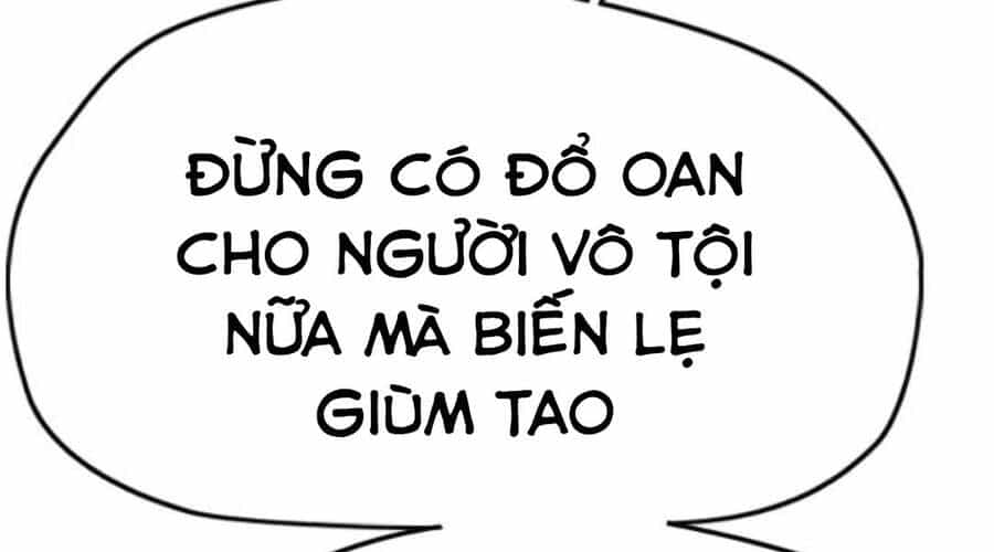 Thể Thao Cực Hạn - Chương 392.1 - ảnh 105