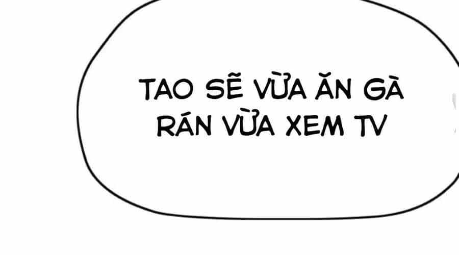 Thể Thao Cực Hạn - Chương 392.1 - ảnh 106