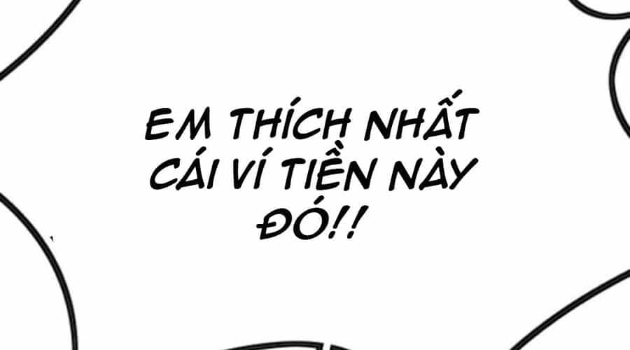 Thể Thao Cực Hạn - Chương 392.1 - ảnh 109