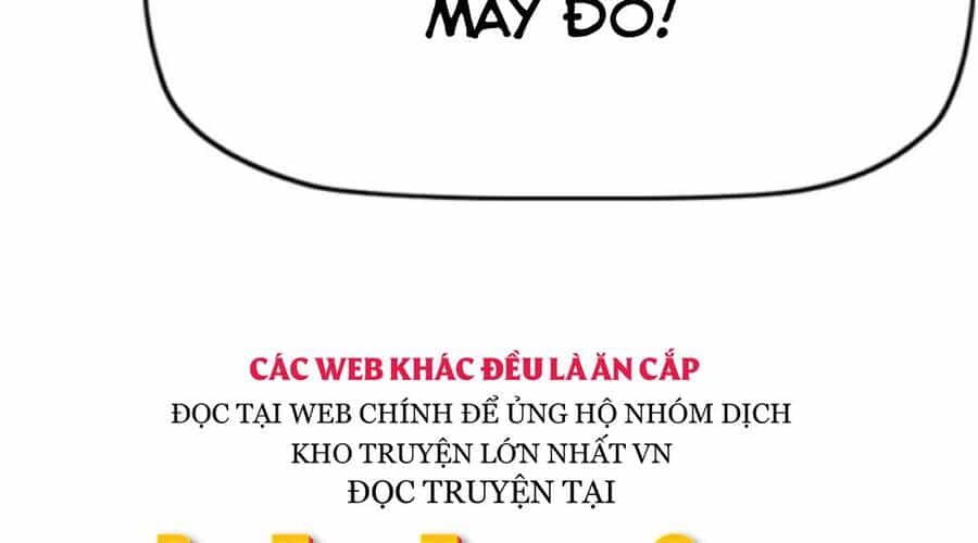 Thể Thao Cực Hạn - Chương 392.1 - ảnh 11