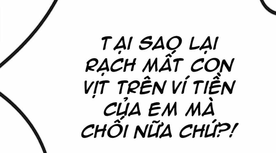 Thể Thao Cực Hạn - Chương 392.1 - ảnh 113