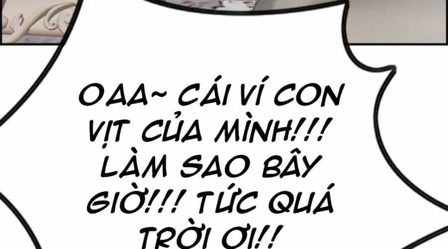 Thể Thao Cực Hạn - Chương 392.1 - ảnh 126