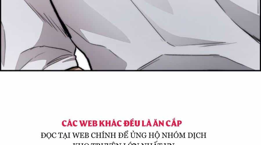 Thể Thao Cực Hạn - Chương 392.1 - ảnh 134