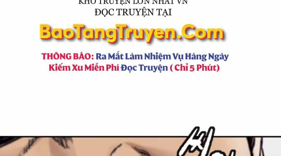 Thể Thao Cực Hạn - Chương 392.1 - ảnh 135
