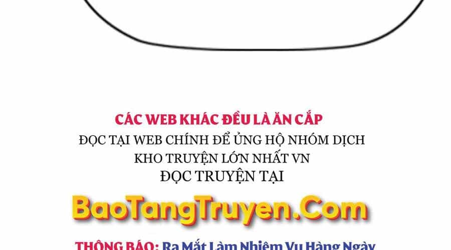 Thể Thao Cực Hạn - Chương 392.1 - ảnh 155