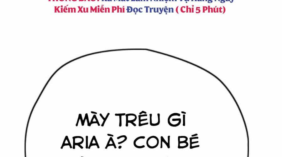 Thể Thao Cực Hạn - Chương 392.1 - ảnh 156