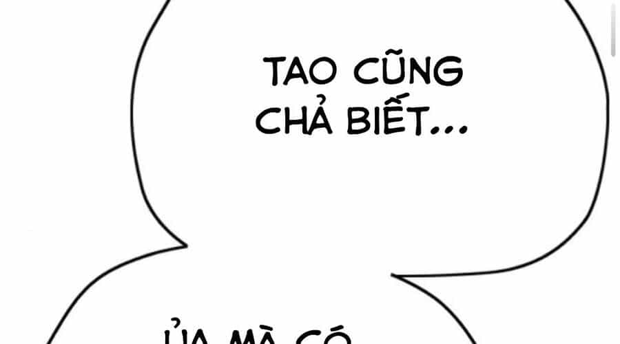 Thể Thao Cực Hạn - Chương 392.1 - ảnh 160