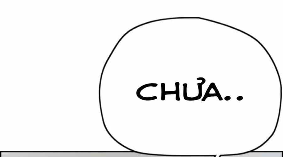 Thể Thao Cực Hạn - Chương 392.1 - ảnh 164