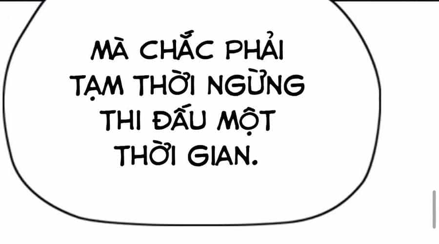 Thể Thao Cực Hạn - Chương 392.1 - ảnh 168