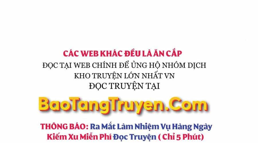 Thể Thao Cực Hạn - Chương 392.1 - ảnh 169