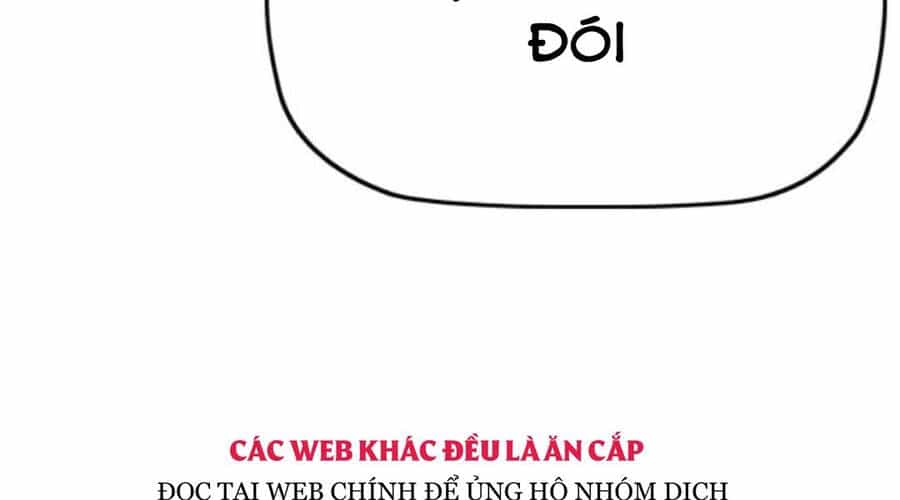 Thể Thao Cực Hạn - Chương 392.1 - ảnh 17